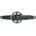 Sram GX Eagle DUB SuperBoost+