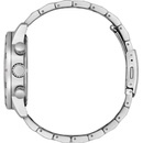 Image 1 of Citizen CA0791-81X