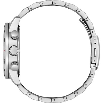 Image 1 of Citizen CA0791-81X