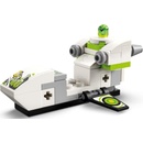 Image 1 of LEGO® DREAMZzz - Mateo's Off-Road Car (71471)