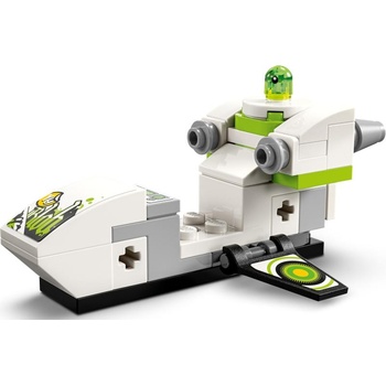 Image 1 of LEGO® DREAMZzz - Mateo's Off-Road Car (71471)