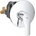GROHE Eurosmart 33556003