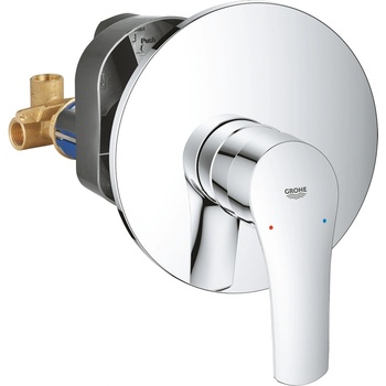 Image 1 of GROHE Eurosmart 33556003