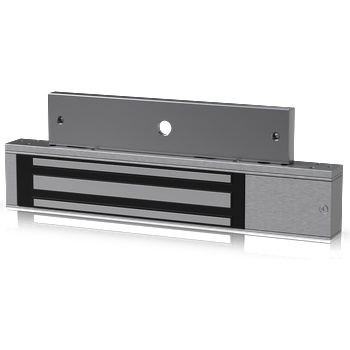 Ubiquiti UA-Lock-Magnetic-540kg