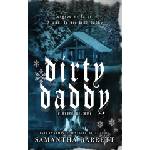 Samantha Barrett Dirty Daddy