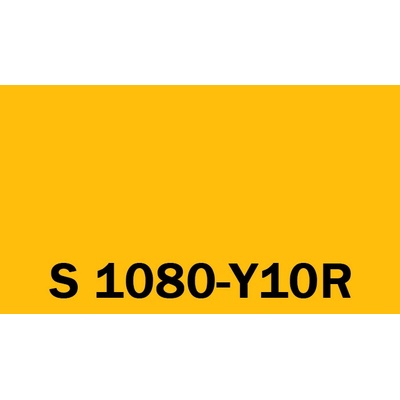 Het Soldecol HG 2,5L NCS S 1080-Y10R