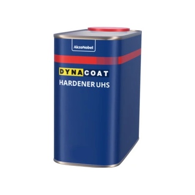 DYNACOAT 2K Hardener Tužidlo UHS 0,5 l