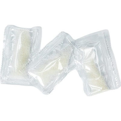 Klíčící miska microgreens náhradní gel ingreen set 10 ks