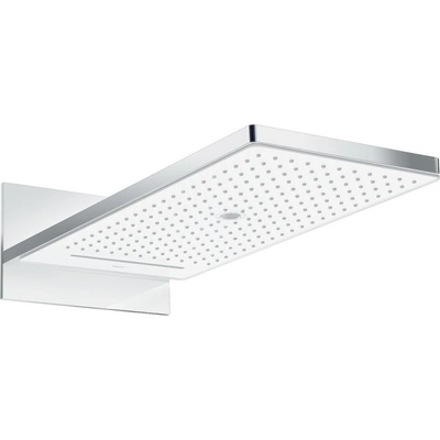 Hansgrohe Rainmaker Select 24001400