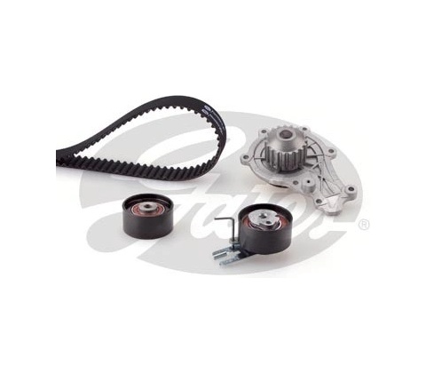 GATES KP15598XS