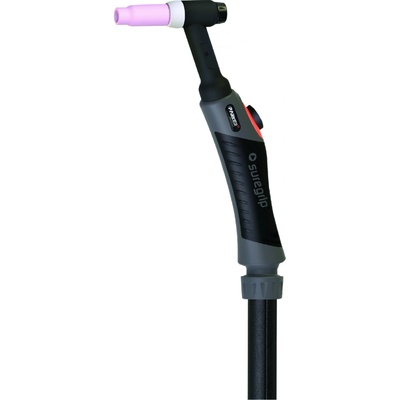 Parker Torchology SGT 26 FX 35-50 Smart UD 26FSL4STUD