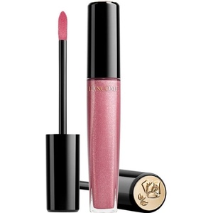 Lancome Absolu Gloss Sheer Глос блясък за устни 8ml