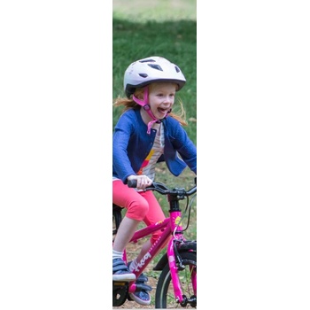 Frog Bikes 52 2021