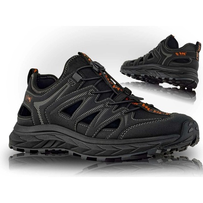 VM FOOTWEAR ZANTE 6605-60