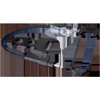 Delkim ES Indicator Set Červená