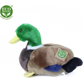 Eco-Friendly kachna 20 cm