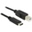 Delock 83330