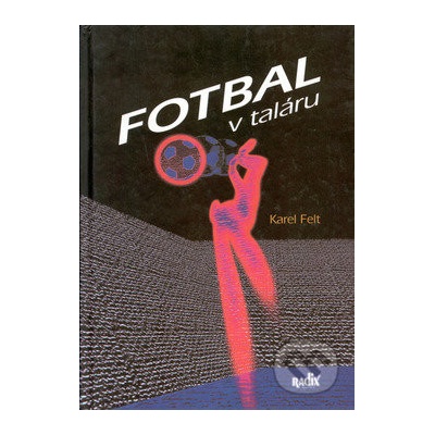 Fotbal v taláru