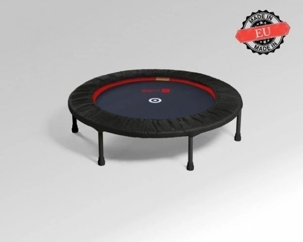 GoFit PRO 102 cm