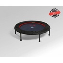 GoFit PRO 102 cm