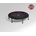 GoFit PRO 102 cm