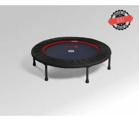 GoFit PRO 102 cm