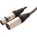 Bespeco NCMB2000T