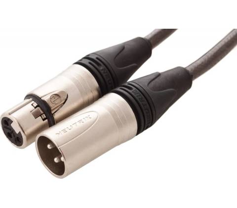 Bespeco NCMB2000T