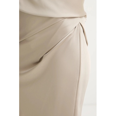 Patrizia Pepe Рокля Patrizia Pepe (8A1656.A269)