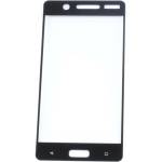 Nokia 3 Стъклен протектор