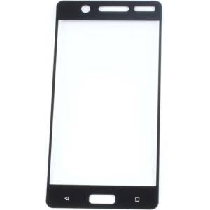 Nokia 3 Стъклен протектор