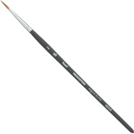 Princeton Artist Brush Aqua Elite Кръгла четка 2 1 бр (P4850R2)