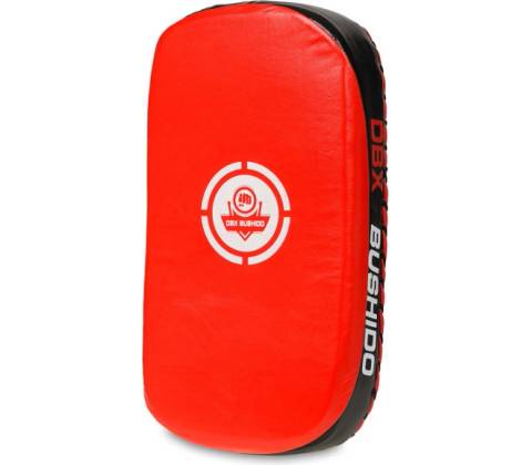 Bushido DBX ARS-1201a