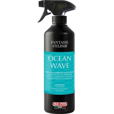 Ma-Fra Fantasie d’Elisir Ocean Wave 500 ml