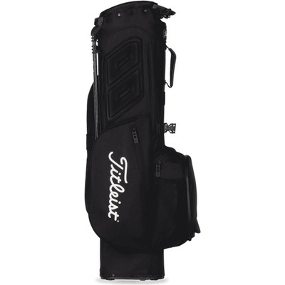 Titleist Players 4 Stand bag – Zboží Mobilmania