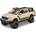 Maisto - 2019 Ford Ranger, кремав, Off-Road Series, 1: 27 (32540)