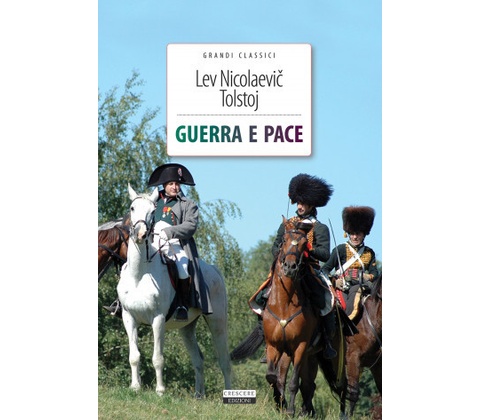 Guerra e pace