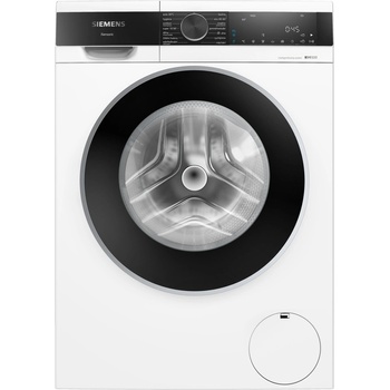 Siemens WG44G2A0CS