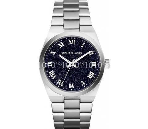 Michael Kors MK6113