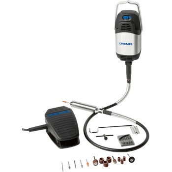 Dremel Fortiflex F.013.910.0JA