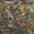 GATECREEPER - DESERTED LTD. LP