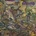 GATECREEPER - DESERTED LTD. LP
