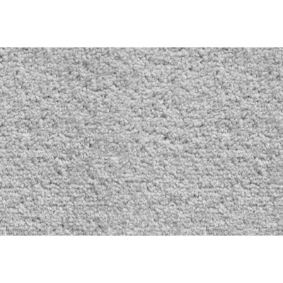 Betap Dynasty 73 šedý