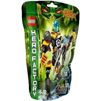 LEGO® Hero Factory 44012 EVO