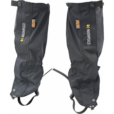 Warmpeace CALFGUARD