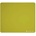 Madlions Gaming Mousepad ZEUS - Matcha Green (ZEUS-GREEN)