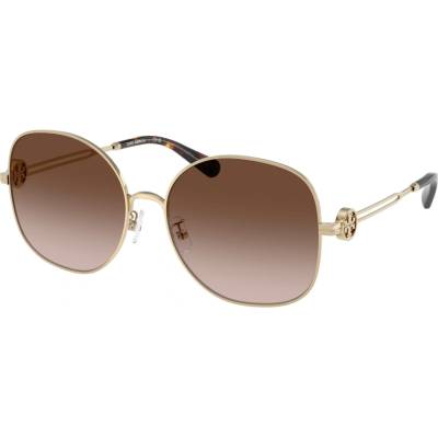 Tory Burch TY6112-334613