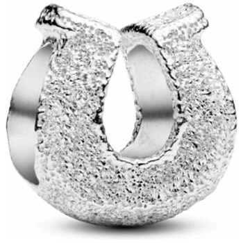 Pandora 794056C00