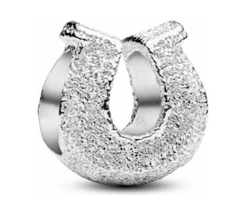 Pandora 794056C00