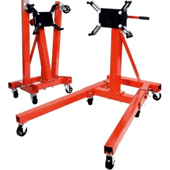 Image 1 of Carmax Държач на двигателя 900 кг (t26801)